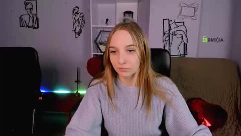 Keylas online show from January 17, 10:09 am