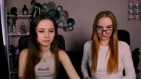 Keylas online show from March 11, 1:17 pm