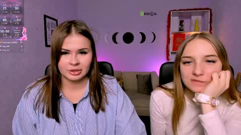 Keylas online show from April 4, 7:00 pm