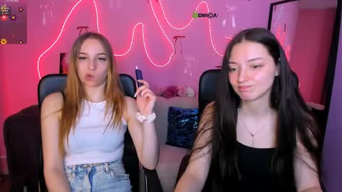 Keylas online show from April 9, 6:30 am