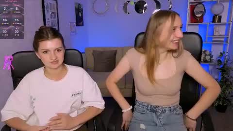 Keylas online show from July 10, 5:56 am