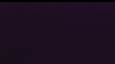 Keyla online show from November 15, 2:42 am