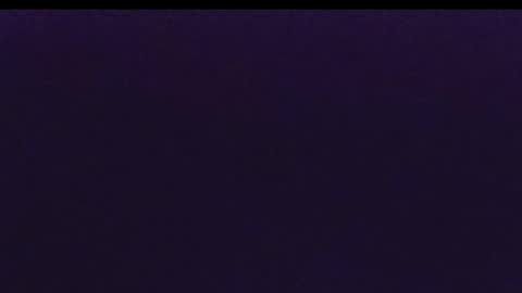 Keyla online show from December 19, 4:14 pm