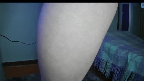 Keyla online show from May 5, 6:27 pm