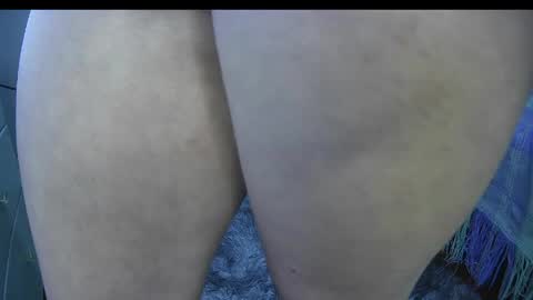 Keyla online show from May 14, 8:48 pm
