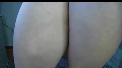 Keyla online show from May 18, 1:39 pm