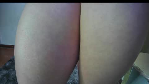 Keyla online show from May 20, 4:57 pm