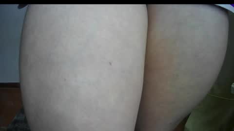 Keyla online show from May 27, 7:55 pm