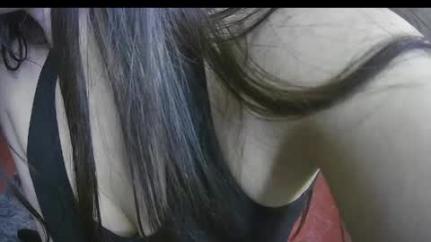 Keyla online show from May 28, 7:11 pm