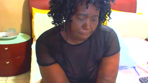 Snapshot of keysenbaexx19 chatting on January 21, 2:00 am keysenbarxx19 online show from January 21, 2:00 am