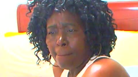 Snapshot of keysenbaexx19 chatting on January 23, 8:36 am keysenbarxx19 online show from January 23, 8:36 am