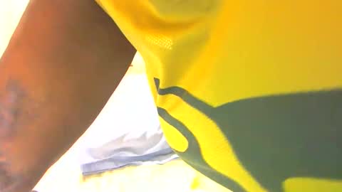 Snapshot of keysenbaexx19 chatting on January 29, 2:51 am keysenbarxx19 online show from January 29, 2:51 am