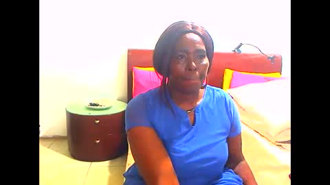 Snapshot of keysenbaexx19 chatting on September 15, 5:18 am keysenbarxx19 online show from September 15, 5:18 am