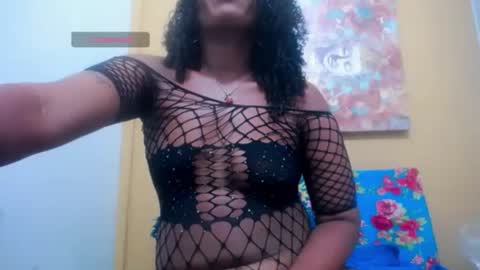 keysy518055 online show from April 11, 10:14 pm