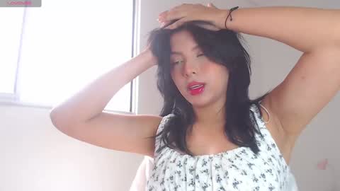 Keyti online show from December 30, 3:46 pm