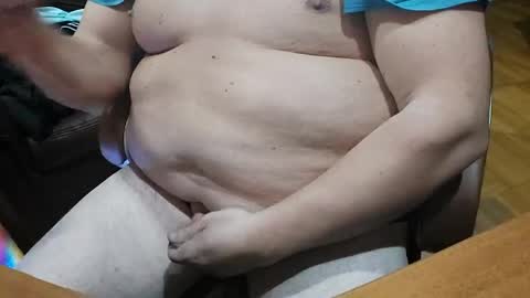 Snapshot of keytrash chatting on March 8, 10:24 pm Arthur online show from March 8, 10:24 pm