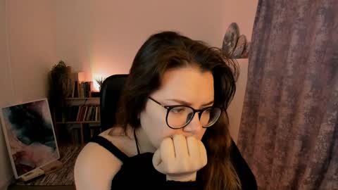 Keyt online show from December 16, 5:17 am