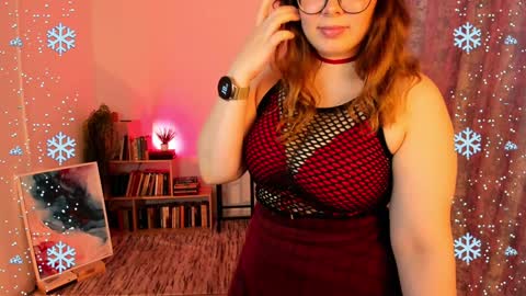 Keyt online show from December 19, 6:12 am