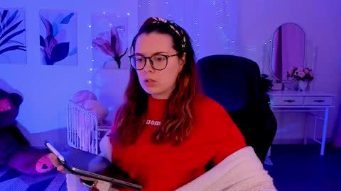 Keyt online show from December 21, 8:50 am