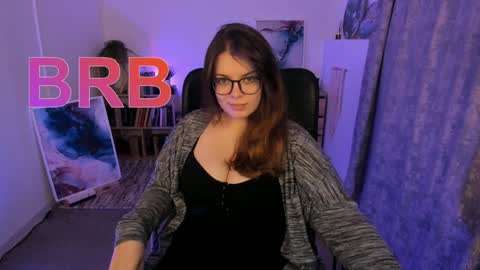 Keyt online show from January 4, 5:05 am