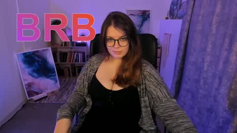 Keyt online show from January 5, 6:13 am