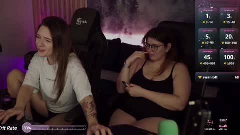 Keyt online show from January 11, 11:45 am