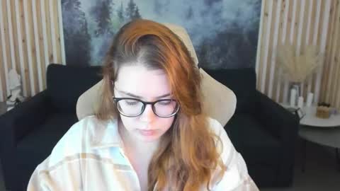 Keyt online show from September 27, 12:10 pm