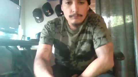 Snapshot of keyway1 chatting on October 10, 8:41 pm keyway1 online show from October 10, 8:41 pm