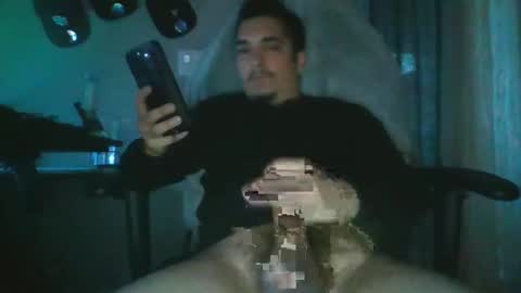 keyway1 online show from October 21, 3:57 pm