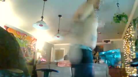 Snapshot of keyway1 chatting on November 6, 8:10 pm keyway1 online show from November 6, 8:10 pm