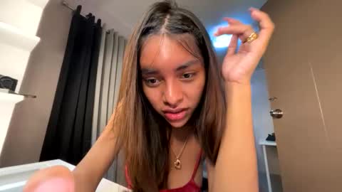 keziakinlley online show from November 24, 2:00 am