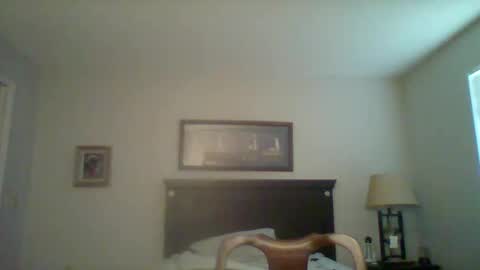 Kent online show from February 2, 3:49 pm