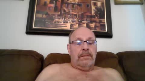 Kent online show from October 3, 3:53 pm