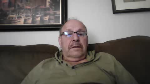 Kent online show from October 9, 12:14 pm