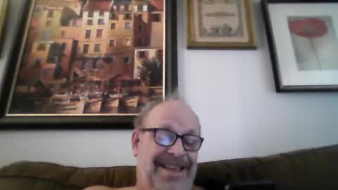 Kent online show from November 2, 3:58 pm