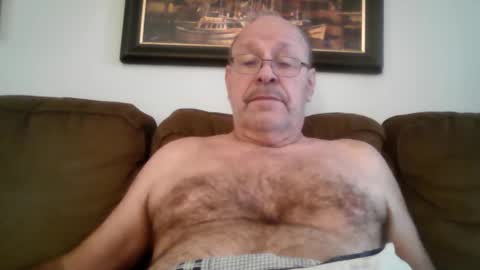 Kent online show from November 25, 3:12 pm