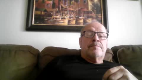 Kent online show from December 4, 7:44 pm