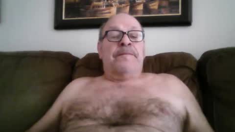 Kent online show from December 20, 5:20 pm