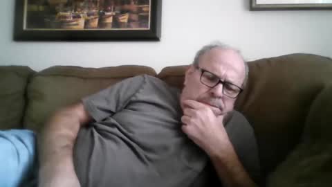 Kent online show from December 21, 7:10 pm