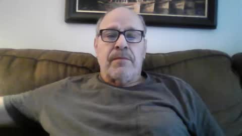 Kent online show from December 22, 9:56 pm