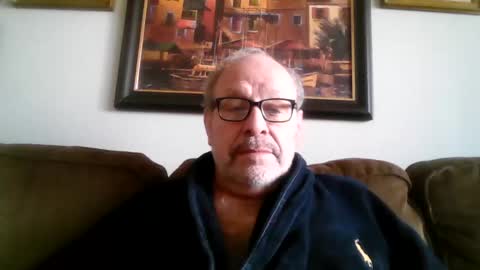 Kent online show from January 10, 7:48 pm