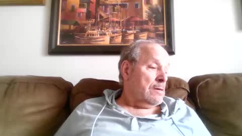 Kent online show from January 11, 7:19 pm