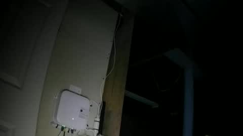 Bagadicks01 online show from February 28, 12:39 pm