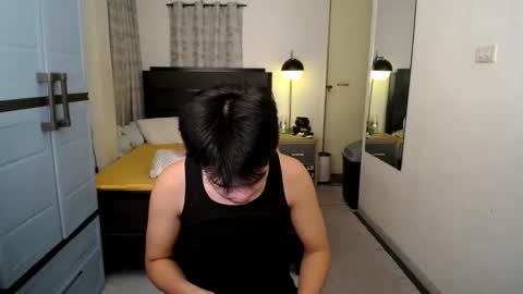 Arch online show from June 10, 12:37 pm