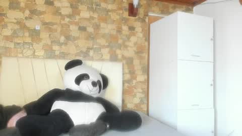 Snapshot of khaimy chatting on April 9, 6:24 pm Khami online show from April 9, 6:24 pm