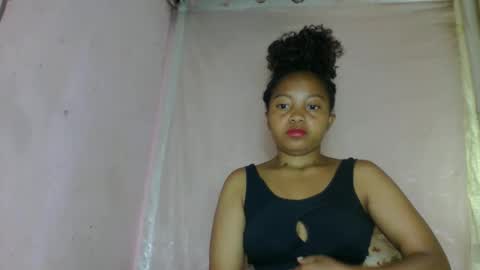 khaissa online show from January 18, 1:53 am