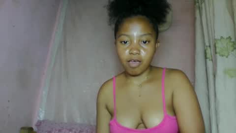 khaissa online show from February 8, 10:07 am