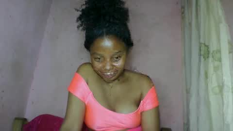 khaissa online show from February 21, 6:53 pm