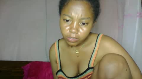 khaissa online show from February 28, 10:00 pm