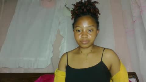 khaissa online show from March 1, 7:16 pm